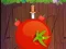นินจาขว้าง เกมออนไลน์