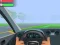 ความท้าทายของคนขับรถพยาบาล เกมออนไลน์