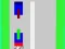 ซูเปอร์รวดเร็ว เกมออนไลน์