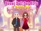 ตุ๊กตากระดาษ: แต่งตัวสำหรับเด็กผู้หญิง เกมออนไลน์
