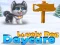 ศูนย์ดูแลสุนัขน่ารัก เกมออนไลน์