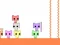 ปาร์คปีโก้ เกมออนไลน์