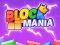 บล็อก Wah เกมออนไลน์