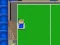สนามรบสงครามหอ เกมออนไลน์