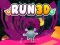 วิ่ง 3D เกมออนไลน์