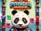 บล็อกแพนด้า เกมออนไลน์