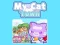 เมืองแมวของฉัน เกมออนไลน์