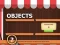 วัตถุ เกมออนไลน์