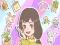 ห้องในฝันของคุณ เกมออนไลน์