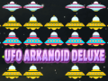 UFO อาร์คานอยด์ เดลักซ์ เกมออนไลน์