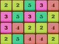 การรวมหมายเลข เกมออนไลน์