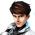 แม็กซ์ สตีล แม็กซ์ สตีล ออนไลน์