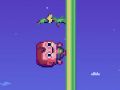 แจ็คกับต้นถั่ว: โรคทองคำ เกมออนไลน์