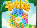ฟองสบู่หมุน เกมออนไลน์