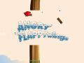 ปีกแฟลปี้โกรธ เกมออนไลน์