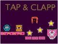 แตะ & ตบมือ เกมออนไลน์