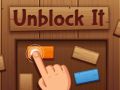 ปลดล็อกมัน เกมออนไลน์