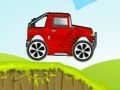 การแข่งขัน Dismount เกมออนไลน์
