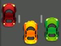 คนขับเร็ว เกมออนไลน์