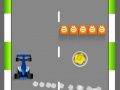 อุปสรรค เกมออนไลน์