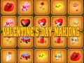 มาจองวันวาเลนไทน์ เกมออนไลน์