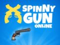 SpinNy ปืนออนไลน์ เกมออนไลน์