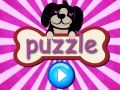 ปริศนาหมา เกมออนไลน์