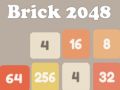 อิฐ 2048 เกมออนไลน์