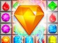 จับคู่เครื่องประดับ เกมออนไลน์