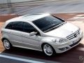ปริศนารถสปอร์ตหรู เกมออนไลน์