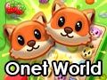 ออเน็ตเวิลด์ เกมออนไลน์
