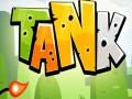 รถถัง เกมออนไลน์
