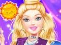 เอลลี่ มัลติเวิร์ส เกมออนไลน์