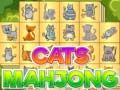 แมวมาจอง เกมออนไลน์