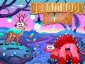 จิ๊กซอว์หนังสือฝัน เกมออนไลน์