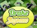 จิ๊กซอว์เดรค เกมออนไลน์