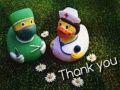 นักรบโคโรนา ขอบคุณ จิ๊กซอว์ เกมออนไลน์