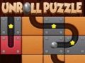 คลายปริศนา เกมออนไลน์