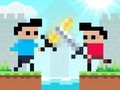 สงครามปราสาท เกมออนไลน์