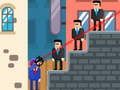 คุณนายช shooter ใหม่ เกมออนไลน์