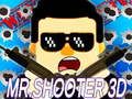 คุณยิง 3D เกมออนไลน์