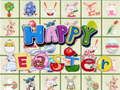สุขสันต์วันอีสเตอร์ เกมออนไลน์