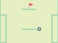 กล่องกระโดด เกมออนไลน์