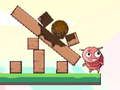 แตะทำลาย เกมออนไลน์