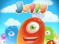 เจลลี่ป๊อป เกมออนไลน์