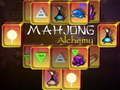 มาจองวิชาอัลเคมี่ เกมออนไลน์
