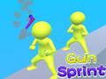 การวิ่งด้วยอาวุธ เกมออนไลน์