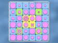 ดรอปซ์! เกมออนไลน์