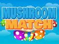 การแข่งขันเห็ด เกมออนไลน์