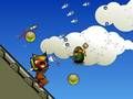 จรวดไอน้ำ เกมออนไลน์